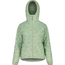 Maloja Damen SalanzadaM. Jacke