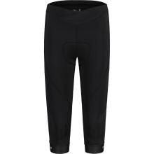 Maloja Damen MinorM. Radhose 3/4