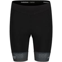 Maloja Damen BarlaminaM. Radhose kurz