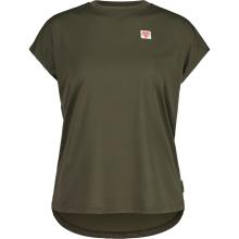 Maloja Damen HochtörlM. T-Shirt