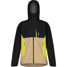 Maloja Herren WolanM. Jacke