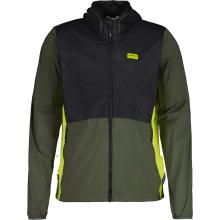 Maloja Herren FichteM. Jacke