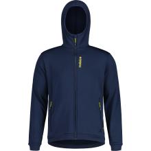 Maloja Herren TristkogelM. Jacke