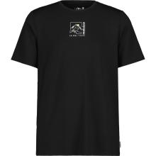 Maloja Herren SchneiberM. T-Shirt