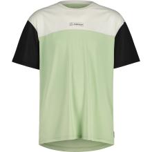 Maloja Herren GraukarkopfM. T-Shirt
