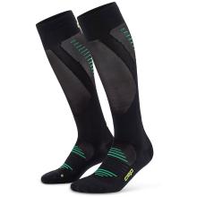CEP Herren Pro Run Ultralight Socken