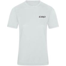 CEP Damen Run T-Shirt