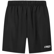 CEP Herren Run Shorts