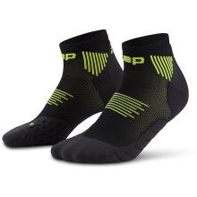 CEP Herren Run 5.0 Socken