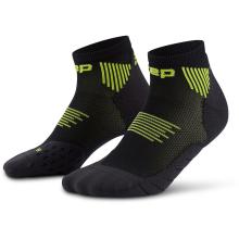 CEP Damen Run 5.0 Socken