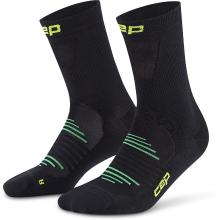 CEP Damen Pro Run Ultralight Socken