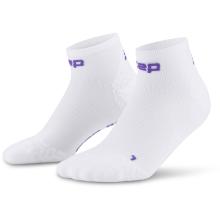 CEP Herren Run Ultralight 4.0 Socken