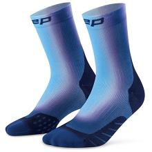 CEP Herren Run Edt. Gradient 5.0 Socken