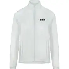 CEP Herren Run Windbreaker Jacke