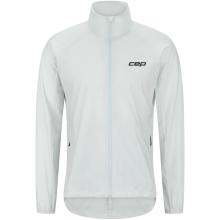 CEP Damen Run Windbreaker Jacke
