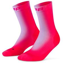CEP Damen Run Edt. Gradient 5.0 Socken