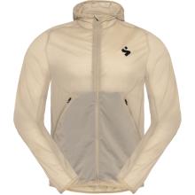 Sweet Protection Herren Hunter Hoodie Wind Jacke