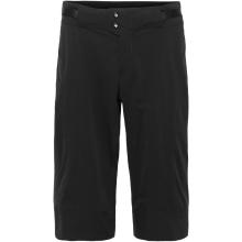 Sweet Protection Herren Hunter II MTB Hose kurz