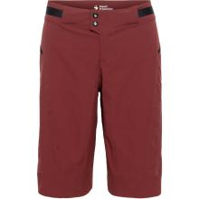 Sweet Protection Damen Hunter II MTB Hose kurz