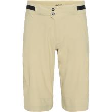 Sweet Protection Herren Hunter II Light MTB Hose kurz