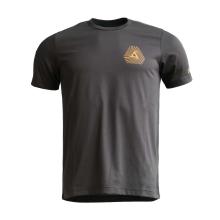 Zimtstern Herren Zwirlz Trikot