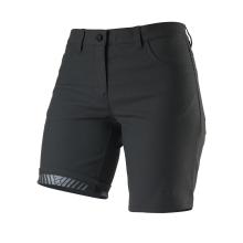 Zimtstern Damen Pedalz Chino Shorts