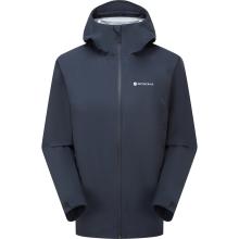 Montane Damen Cetus Jacke