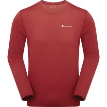 Montane Herren Dart Longsleeve