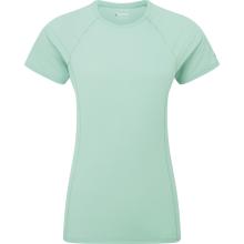 Montane Damen Dart Nano T-Shirt