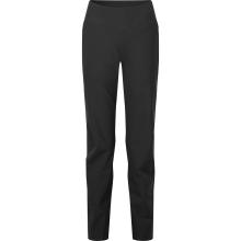 Montane Damen Tucana Hose