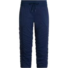 The North Face Damen Aphrodite 2.0 Capri Hose