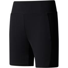 The North Face Kinder G Never Stop Bike Shorts