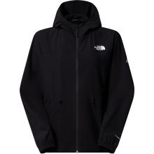 The North Face Damen Ma Wind Jacke