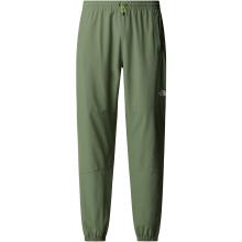 The North Face Herren Ma Wind Hose