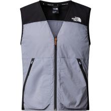 The North Face Herren Ma Utility Weste