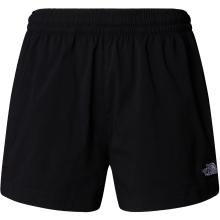 The North Face Damen Class V Pathfinder Pull On 3" Shorts
