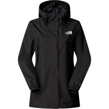 The North Face Damen Antora Rain Parka