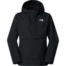 The North Face Herren Ersa Wind Anorak