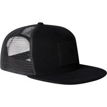The North Face Half Dome Trucker Cap