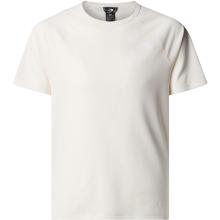 The North Face Kinder Teen Sunriser T-Shirt
