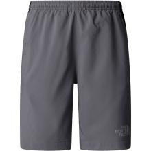The North Face Kinder B 24/7 Shorts