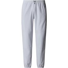 The North Face Herren Ma Wind Graphic Hose
