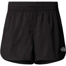 The North Face Damen Flex Woven 3in Shorts