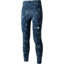 The North Face Damen Flex 25in C/o Graphic Tights