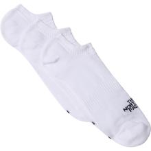 The North Face Multi Sport Invisible 3er Pack Socken