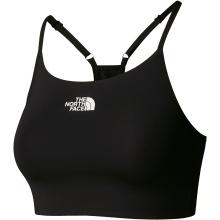 The North Face Damen Flex Sport BH