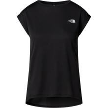 The North Face Damen Tanken T-Shirt