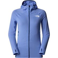 The North Face Damen Bolt Polartec Hoodie Jacke