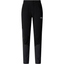 The North Face Damen Felik Slim Hose