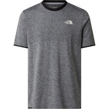 The North Face Herren Valday Tech T-Shirt